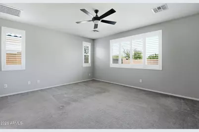 14264 W Artemisa Avenue, Surprise, AZ 85387 - Photo 16