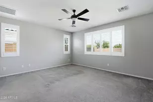 14264 W Artemisa Ave, Surprise, AZ 85387 - Photo 16