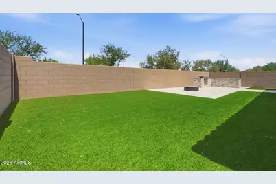 14264 W Artemisa Avenue, Surprise, AZ 85387 - Photo 46