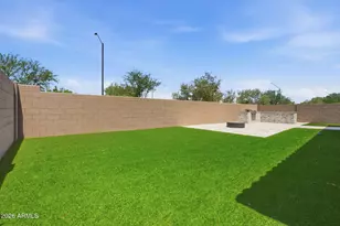 14264 W Artemisa Ave, Surprise, AZ 85387 - Photo 46