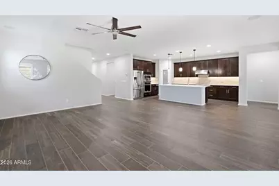 14264 W Artemisa Avenue, Surprise, AZ 85387 - Photo 6