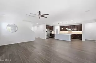 14264 W Artemisa Ave, Surprise, AZ 85387 - Photo 6
