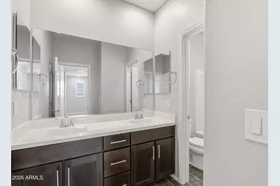14264 W Artemisa Avenue, Surprise, AZ 85387 - Photo 38