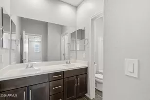 14264 W Artemisa Ave, Surprise, AZ 85387 - Photo 38