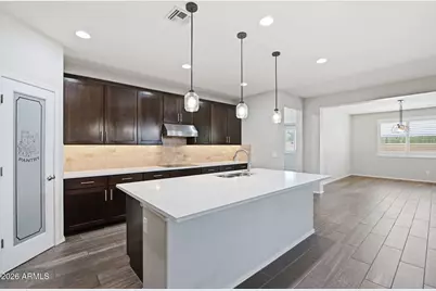 14264 W Artemisa Avenue, Surprise, AZ 85387 - Photo 10