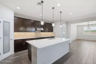 14264 W Artemisa Ave, Surprise, AZ 85387 - Photo 10