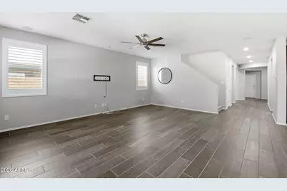 14264 W Artemisa Avenue, Surprise, AZ 85387 - Photo 4
