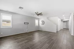 14264 W Artemisa Ave, Surprise, AZ 85387 - Photo 4
