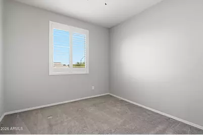 14264 W Artemisa Avenue, Surprise, AZ 85387 - Photo 26