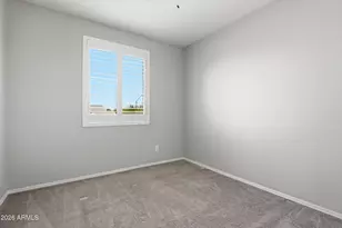 14264 W Artemisa Ave, Surprise, AZ 85387 - Photo 26