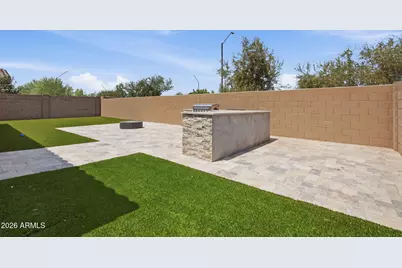 14264 W Artemisa Avenue, Surprise, AZ 85387 - Photo 44
