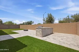 14264 W Artemisa Ave, Surprise, AZ 85387 - Photo 44