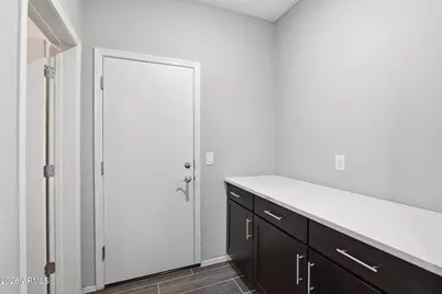 14264 W Artemisa Avenue, Surprise, AZ 85387 - Photo 40