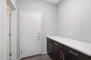 14264 W Artemisa Ave, Surprise, AZ 85387 - Photo 40