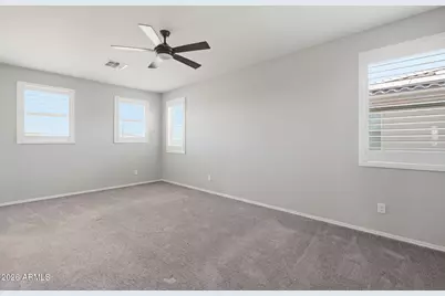 14264 W Artemisa Avenue, Surprise, AZ 85387 - Photo 22