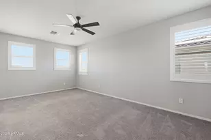 14264 W Artemisa Ave, Surprise, AZ 85387 - Photo 22