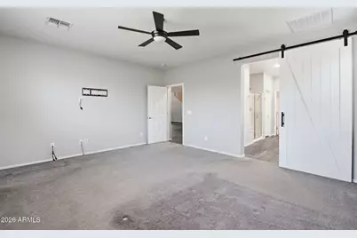 14264 W Artemisa Avenue, Surprise, AZ 85387 - Photo 18