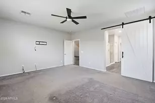 14264 W Artemisa Ave, Surprise, AZ 85387 - Photo 18