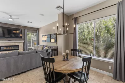 7719 E Thunderhawk Road, Scottsdale, AZ 85255 - Photo 14