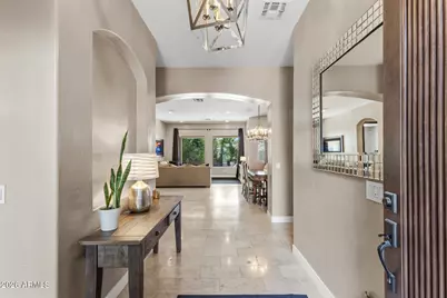 7719 E Thunderhawk Road, Scottsdale, AZ 85255 - Photo 4