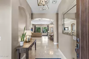 7719 E Thunderhawk Rd, Scottsdale, AZ 85255 - Photo 4
