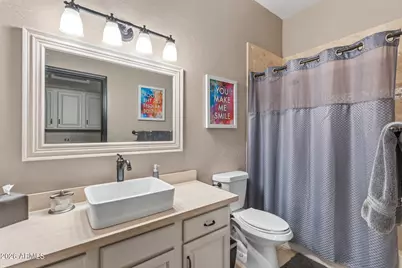 7719 E Thunderhawk Road, Scottsdale, AZ 85255 - Photo 20