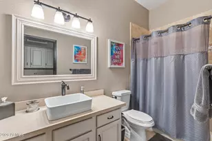 7719 E Thunderhawk Rd, Scottsdale, AZ 85255 - Photo 20