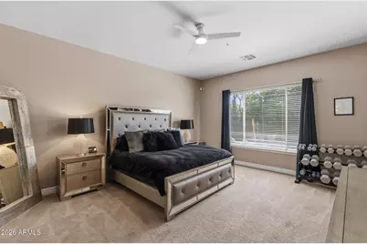 7719 E Thunderhawk Road, Scottsdale, AZ 85255 - Photo 22
