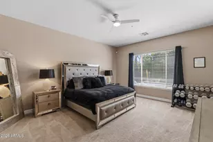 7719 E Thunderhawk Rd, Scottsdale, AZ 85255 - Photo 22