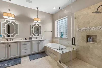7719 E Thunderhawk Road, Scottsdale, AZ 85255 - Photo 24
