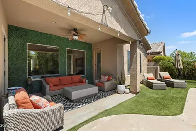 7719 E Thunderhawk Road, Scottsdale, AZ 85255 - Photo 30