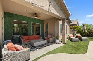 7719 E Thunderhawk Rd, Scottsdale, AZ 85255 - Photo 30