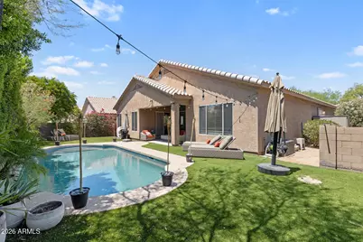 7719 E Thunderhawk Road, Scottsdale, AZ 85255 - Photo 28