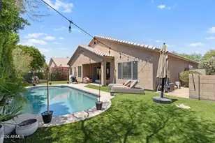 7719 E Thunderhawk Rd, Scottsdale, AZ 85255 - Photo 28