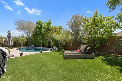 7719 E Thunderhawk Road, Scottsdale, AZ 85255 - Photo 32