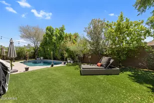 7719 E Thunderhawk Rd, Scottsdale, AZ 85255 - Photo 32