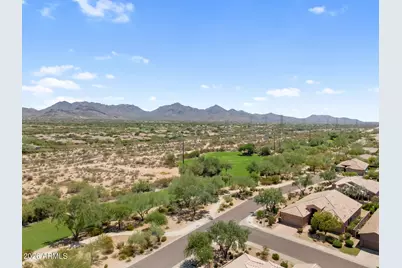 7719 E Thunderhawk Road, Scottsdale, AZ 85255 - Photo 34