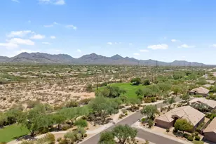 7719 E Thunderhawk Rd, Scottsdale, AZ 85255 - Photo 34