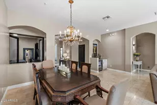 7719 E Thunderhawk Rd, Scottsdale, AZ 85255 - Photo 8