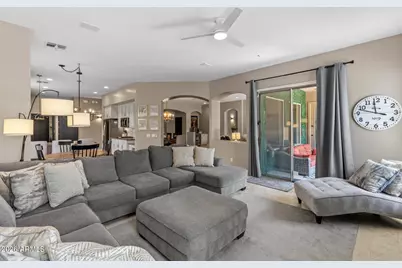 7719 E Thunderhawk Road, Scottsdale, AZ 85255 - Photo 16