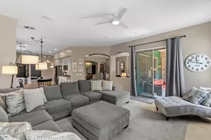 7719 E Thunderhawk Rd, Scottsdale, AZ 85255 - Photo 16