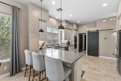 7719 E Thunderhawk Road, Scottsdale, AZ 85255 - Photo 12