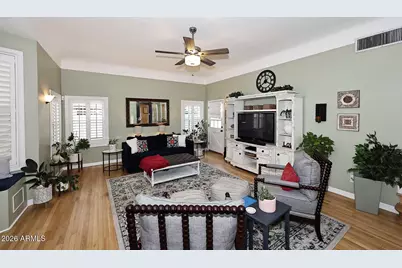 8117 N 13th Street, Phoenix, AZ 85020 - Photo 6