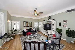8117 N 13th St, Phoenix, AZ 85020 - Photo 6
