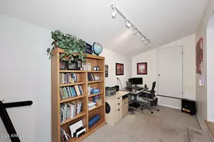 8117 N 13th St, Phoenix, AZ 85020 - Photo 18