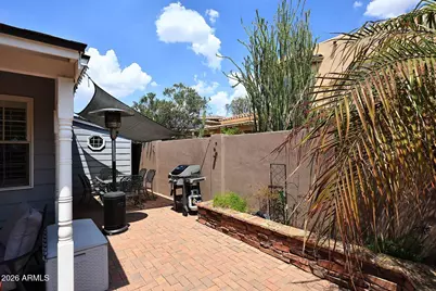 8117 N 13th Street, Phoenix, AZ 85020 - Photo 38