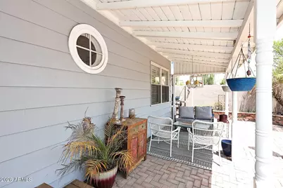 8117 N 13th Street, Phoenix, AZ 85020 - Photo 32