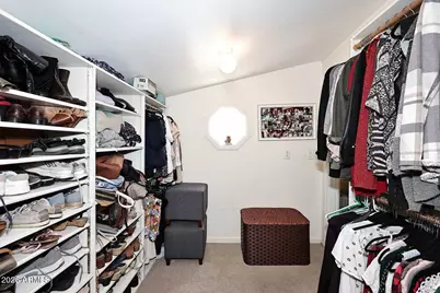 8117 N 13th Street, Phoenix, AZ 85020 - Photo 28