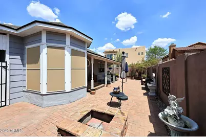 8117 N 13th Street, Phoenix, AZ 85020 - Photo 36