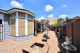 8117 N 13th St, Phoenix, AZ 85020 - Photo 36